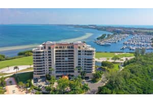 3010 GRAND BAY BOULEVARD, LONGBOAT KEY, FL 34228 - MLS#MFRA4668143