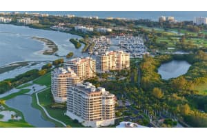 3010 GRAND BAY BOULEVARD, LONGBOAT KEY, FL 34228 - MLS#MFRA4668143