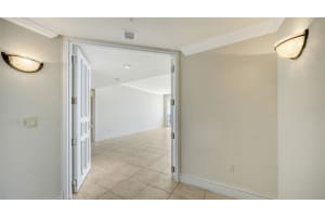 3010 GRAND BAY BOULEVARD, LONGBOAT KEY, FL 34228 - MLS#MFRA4668143