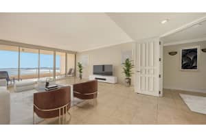 3010 GRAND BAY BOULEVARD, LONGBOAT KEY, FL 34228 - MLS#MFRA4668143