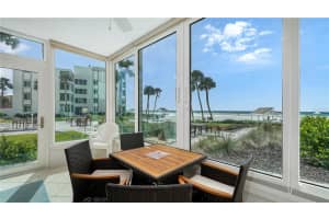 6144 Midnight Pass Rd #2n, SARASOTA 6144 Midnight Pass Rd #2n, SARASOTA