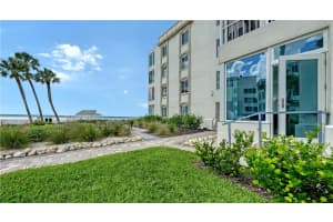 6144 MIDNIGHT PASS ROAD, SARASOTA, FL 34242 - MLS#MFRA4668144