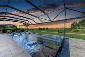 5622 MULLIGAN WAY, LAKEWOOD RANCH, FL 34211 - MLS#MFRA4668145