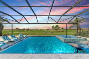 5622 MULLIGAN WAY, LAKEWOOD RANCH, FL 34211 - MLS#MFRA4668145