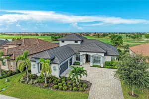 5622 MULLIGAN WAY, LAKEWOOD RANCH, FL 34211 - MLS#MFRA4668145