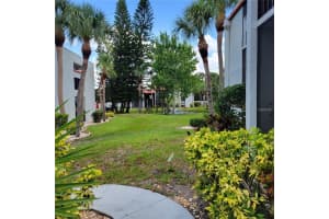 3275 BENEVA ROAD, SARASOTA, FL 34232 - MLS#MFRA4668146