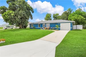 908 5TH PLACE, CAPE CORAL, FL 33909 - MLS#MFRA4668147