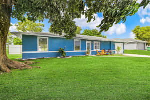 908 5TH PLACE, CAPE CORAL, FL 33909 - MLS#MFRA4668147