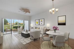 4206 CADDIE DRIVE, BRADENTON, FL 34203 - MLS#MFRA4668148