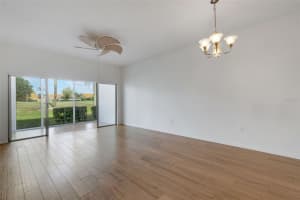 4206 CADDIE DRIVE, BRADENTON, FL 34203 - MLS#MFRA4668148