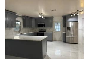 6820 26TH STREET, BRADENTON, FL 34207 - MLS#MFRA4668150