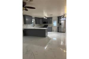 6820 26TH STREET, BRADENTON, FL 34207 - MLS#MFRA4668150