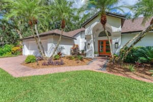 8704 MISTY CREEK DRIVE, SARASOTA, FL 34241 - MLS#MFRA4668151