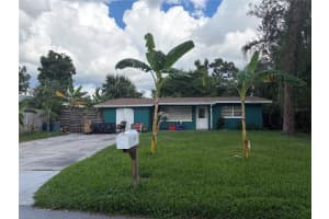 5617 Olive Ave, SARASOTA