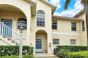 4250 Players Pl #2615, SARASOTA