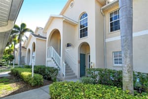 4250 PLAYERS PLACE, SARASOTA, FL 34238 - MLS#MFRA4668157