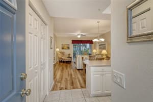 4250 PLAYERS PLACE, SARASOTA, FL 34238 - MLS#MFRA4668157
