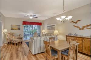 4250 PLAYERS PLACE, SARASOTA, FL 34238 - MLS#MFRA4668157