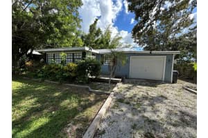 2130 OLENTARY STREET, SARASOTA, FL 34231 - MLS#MFRA4668158
