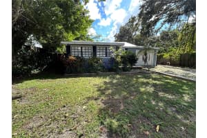 2130 OLENTARY STREET, SARASOTA, FL 34231 - MLS#MFRA4668158