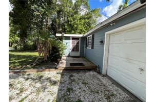 2130 OLENTARY STREET, SARASOTA, FL 34231 - MLS#MFRA4668158