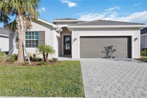 11380 Burgundy Dr, VENICE