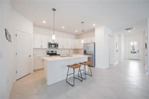 11380 BURGUNDY DRIVE, VENICE, FL 34293 - MLS#MFRA4668159
