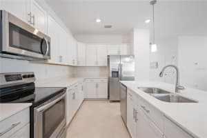 11380 BURGUNDY DRIVE, VENICE, FL 34293 - MLS#MFRA4668159