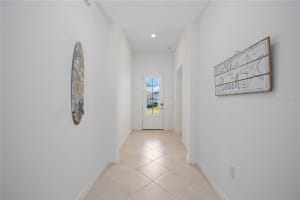 11380 BURGUNDY DRIVE, VENICE, FL 34293 - MLS#MFRA4668159
