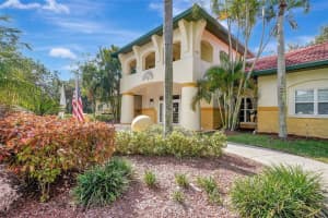 11510 VILLA GRAND #407, FORT MYERS, FL 33913 - MLS#MFRA4668160