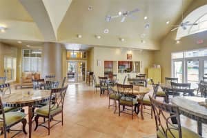 11510 VILLA GRAND #407, FORT MYERS, FL 33913 - MLS#MFRA4668160