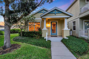 4912 Forest Creek Trl, PARRISH