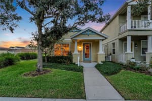 4912 FOREST CREEK TRAIL, PARRISH, FL 34219 - MLS#MFRA4668163