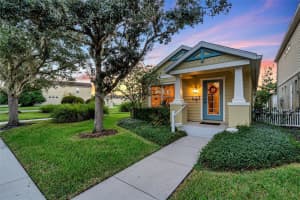 4912 FOREST CREEK TRAIL, PARRISH, FL 34219 - MLS#MFRA4668163
