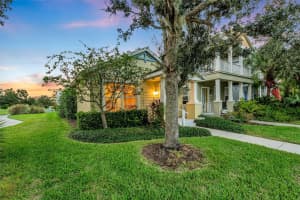 4912 FOREST CREEK TRAIL, PARRISH, FL 34219 - MLS#MFRA4668163