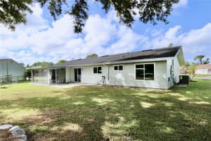 6796 ELECTRA AVENUE, NORTH PORT, FL 34287 - MLS#MFRA4668164
