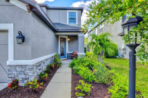 5458 SUMMIT GLEN, BRADENTON, FL 34203 - MLS#MFRA4668165