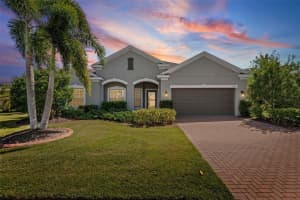 7303 55th St E, ELLENTON