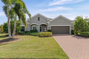 7303 55TH STREET, ELLENTON, FL 34222 - MLS#MFRA4668166