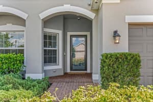 7303 55TH STREET, ELLENTON, FL 34222 - MLS#MFRA4668166