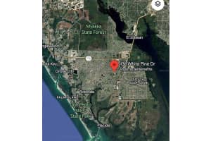 138 WHITE PINE DRIVE, ROTONDA WEST, FL 33947 - MLS#MFRA4668168
