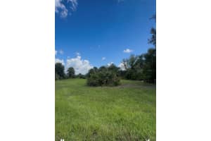 138 WHITE PINE DRIVE, ROTONDA WEST, FL 33947 - MLS#MFRA4668168