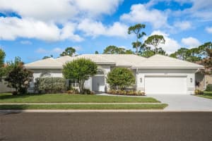 629 Sawgrass Bridge Rd, VENICE