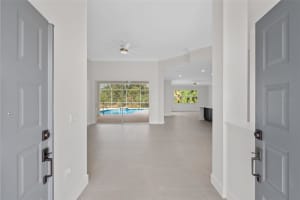 629 SAWGRASS BRIDGE ROAD, VENICE, FL 34292 - MLS#MFRA4668169