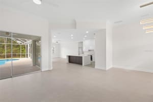 629 SAWGRASS BRIDGE ROAD, VENICE, FL 34292 - MLS#MFRA4668169