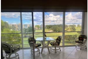 3840 IRONWOOD LANE, BRADENTON, FL 34209 - MLS#MFRA4668170