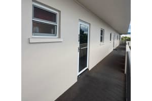 3840 IRONWOOD LANE, BRADENTON, FL 34209 - MLS#MFRA4668170