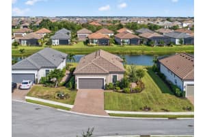 3017 DUOMO COURT, BRADENTON, FL 34211 - MLS#MFRA4668171