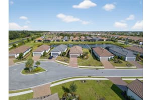 3017 DUOMO COURT, BRADENTON, FL 34211 - MLS#MFRA4668171