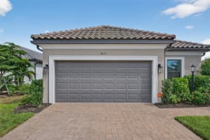 3017 DUOMO COURT, BRADENTON, FL 34211 - MLS#MFRA4668171